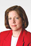 small photo of attorney Sandra L. Malkin